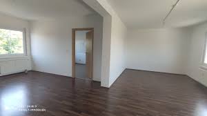 Ziebigk, dessau · 4 zimmer · wohnung · balkon · klimatisiert · altbau. 4 Zimmer Wohnung Zu Vermieten Helmut Kohl Str 56 06842 Dessau Rosslau Innerstadtischer Bereich Sud Mapio Net