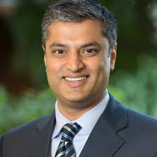 U-M & Michigan Medicine collaboration addresses IV fluid shortage in less  than 24 hours