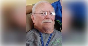 Obituary information for Jimmy Mullins