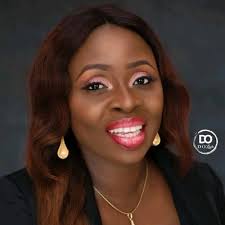 hbr #advisory #council #excited