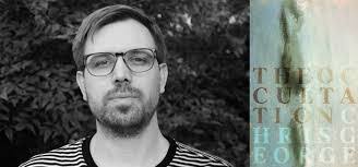 Laura Brazeal's Instagram, Twitter & Facebook