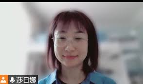 DNB Theory Bulletin Board: 2022