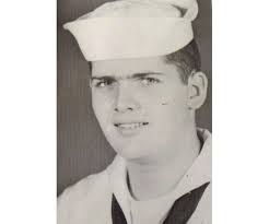 Frank Mayo Obituary (2019)