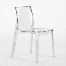 Plastic chairs in sri lanka have become a high trend and every households and company's consist of plastic chairs. Fireproof Chair Made Of Top Quality Plastic Stackable Idfdesign