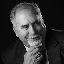 Law Offices of David R. Schneider, APC