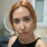 90+ perfis com “Fernanda Cardoso”