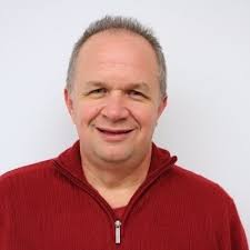 Veronica Harmon Email & Phone Number