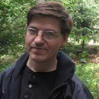 The Creepypasta Collection: Modern Urban Legends You Can't Unread by Mr.  Creepy Pasta