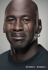 BREAKING: 40-year old LeBron James has been named Western Conference Player  of the Week. LeBron becomes the OLDEST player to win the conference Player  of the Week 👑