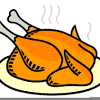 These are the best places to go for thanksgiving, including snowy park city, utah, sunny key west, florida, and many more. 1