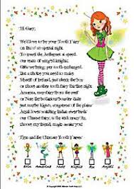 The tooth fairy certificate templates we have for you here are available in all sorts of designs, and all sorts of file formats and. Free Downloadable Tooth Fairy Letter This Is The One I Have Used For Both My Older Children I Play Off The Fa Tooth Fairy Letter Tooth Fairy Note Tooth Fairy