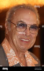 Steve rossi hi-res stock photography and images