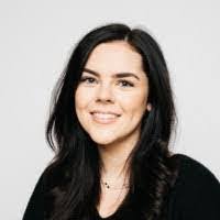 Bridget Henehan's Instagram, Twitter & Facebook