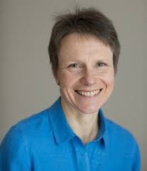 CPD Connect incl. PBSGL Scotland