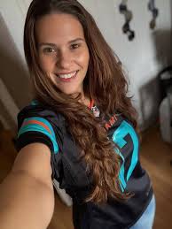 I am a Miami dolphins die hard fan