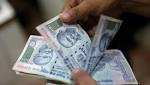 Now, inform government about benami