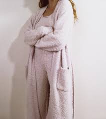 Dreaming of the skims cozy collection but less than thrilled over the hefty price tag? Skims Loungewear Just Got A Luxe Upgrade The Cozy Facebook