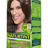 Read the answers from webmd to those and other frequently asked questions about hair coloring. 1