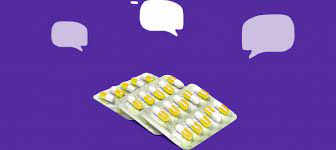 Flu Season Got You Down Save On Tamiflu Costs With Singlecare