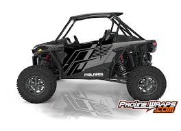 Image result for Onyx Black 2021 S