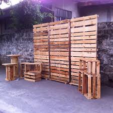 Pin De Corina Martinez En Xv En 2020 Bares Rusticos De Madera Decoraciones Para Fiestas Rusticas Decoracion De Unas