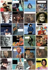 To test your knowledge on your next lockdown zoom call with family, friends, or colleagues, why not bring out this 90s music trivia quiz filled with 50 … Classic Country Music Legends Picture Click Quiz By Jlamp104