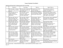 Excel hiring rubric template are a theme that is being searched for and . 46 Editable Rubric Templates Word Format á… Templatelab