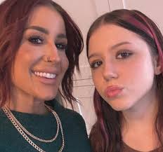 Teen Mom' Fans Are Surprised about How Aubree Looks Like Now!! 🤩😮 Read  the article!