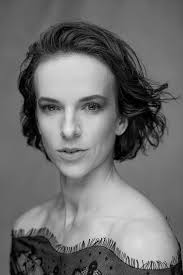 A recent portrait fashion shoot with Amber.