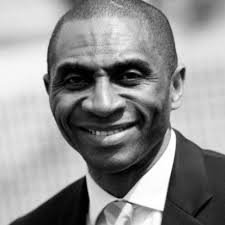 Caroline Berube en LinkedIn: CanCham provides a soft landing for Canadian  business to operate in…