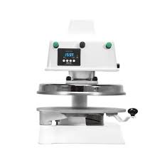 Current estimates show this company has an annual revenue of 279270. Food Equipment Ishida Canada Inc