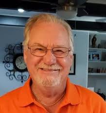 Childhood Memories of Mail Ave and Obadiah Knight Elementary