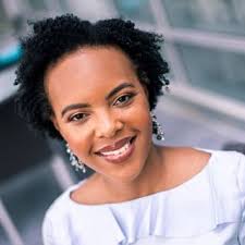 Dr. Sylvia (Budd) Johnson, MD