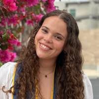 1200+ "Belzer" profiles