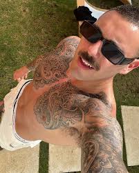 Vodka from the bottle?