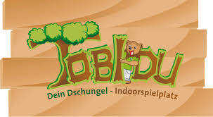 Tobidu Indoorspielplatz In Stuttgart Indoorspielplatz Ausflug Stuttgart