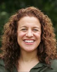 Gloria Swindell Obituary (1971