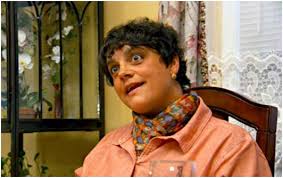 Rosie real housewives of new jersey. Milania Rhonj Quotes Quotesgram