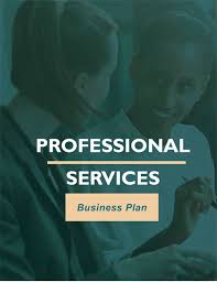 Business Plans Office Com