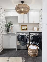 Maureen Thurston (maureent0159)