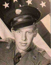 Vernie Davidson Obituary December 9, 2010