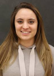 Spring Education Interns Complete Student Teaching for GSC