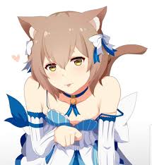 Felix Argyle (ferri-chan) (@FelixAr36981209)  X