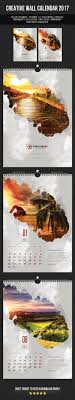 Creative Wall Calendar 2021 V10 Wall Calendar Design Creative Calendar Wall Calendar