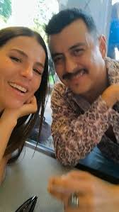 Maria Fernando Yepez