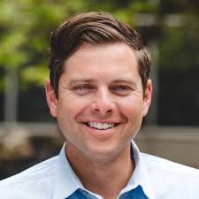 Abby McNutt (@Abbymcnutt)