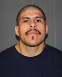 Authorities believe Sioux City stabbing is gang-related