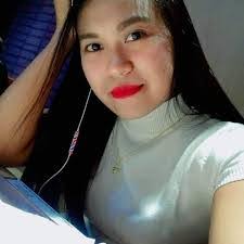 Nancy Quilling's Instagram, Twitter & Facebook