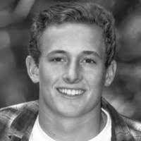 300+ "Logan Van" profiles