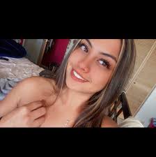 Posting again because someone had called my mom to tell her that they think  they found her dog. I think the name was (lily moser?) but I can't find  anyone by that